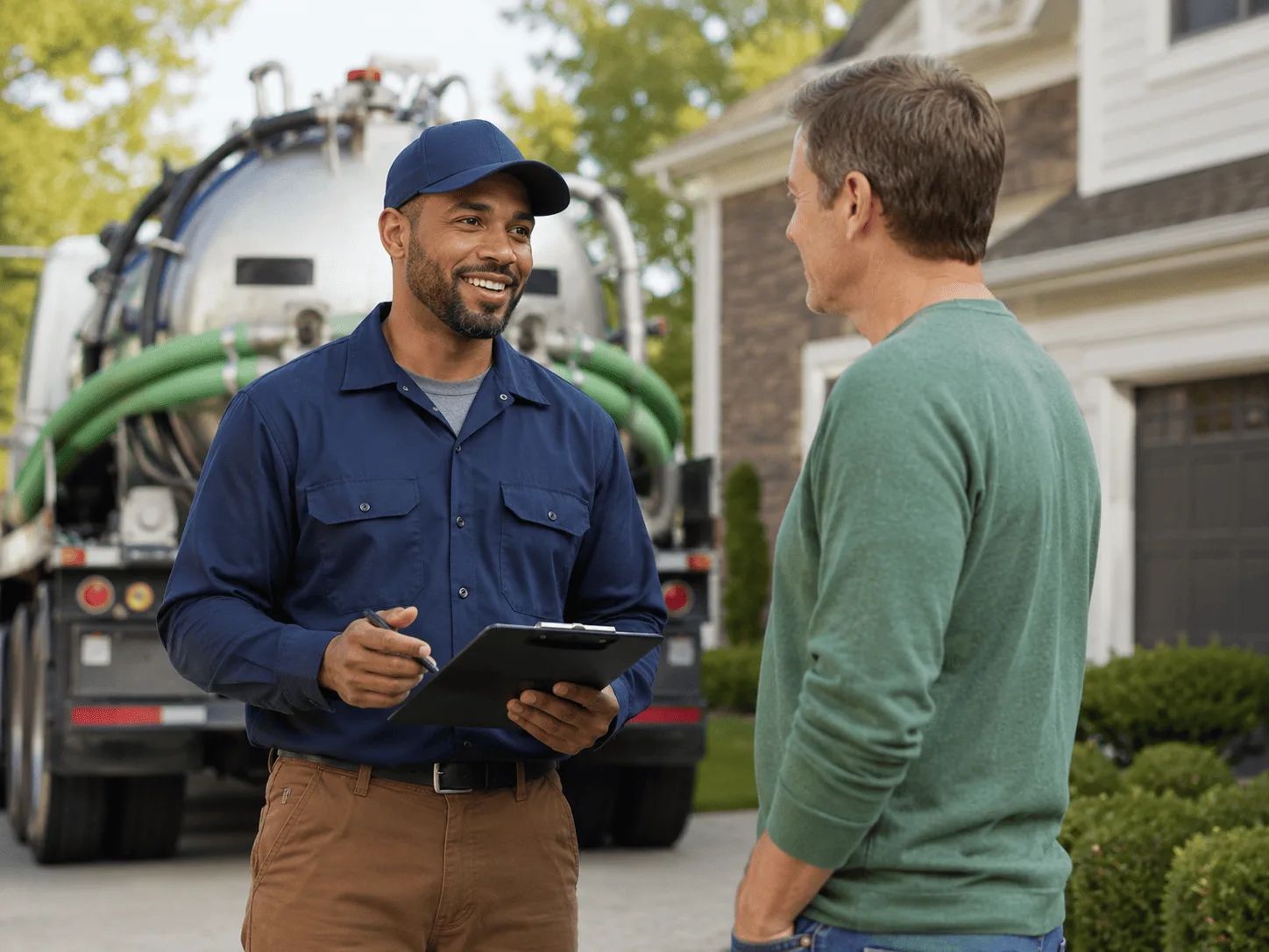 Mosquito Control Valyermo, CA FAQs
